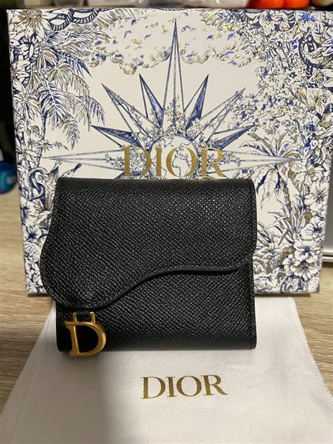 christian dior paris portafoglio|Luxury Designer Handbags for Women .